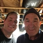 Rich Mattessich - @richm601 - Instagram