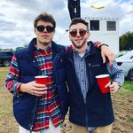 Eric  Matzuk - @eric_matzuk - Instagram