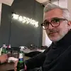 Eric Martinez ted - @ericmatz - TikTok