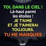 Eric Matz - @matz.eric - Instagram