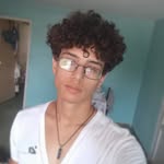 Eric Matz - @eric.mtz2003 - Instagram