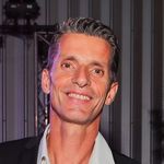 Eric Matz - @matzeric974 - Instagram