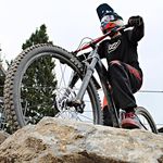 Eric Matz - @enduroeric - Instagram