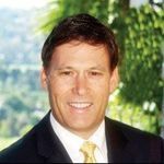 Eric Matz - @matzteam - Instagram