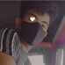 Eric Mat'z - Facebook