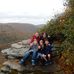 Eric Matz - Facebook