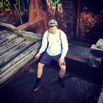 Eric Matz - @eric.matz - Instagram