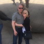 Eric Matz - @eric.matz.16 - Instagram