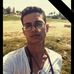 Eric Matz - Facebook