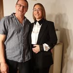 Eric Matz - @eric.matz.188 - Instagram