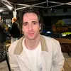 Eric matz - @cierra.smith91 - TikTok