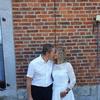 Eric Matz - @eric.matz - TikTok