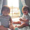 eric matz - @ericmartinez691 - TikTok