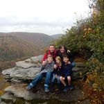 Eric Matz - @ericmatz883 - Instagram