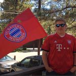 Eric Matz - @ematz220 - Instagram