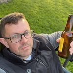 Eric Matz - @eric_v.next - Instagram