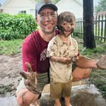 Eric Matz - @matzeric95 - Instagram