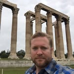 Eric Matzek - @matzekeric - Instagram