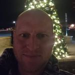 Eric Matzek - @ericmatzek - Instagram