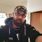 Eric Matzel - @ericmatzel - Instagram