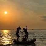 Eric Matzen - @matzen_eric - Instagram