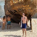 Eric Matzke - @ericmatzke - Instagram