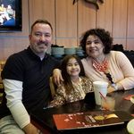 Eric Matzke - @matzke_eric - Instagram