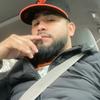 erick matz - @erickmatz229 - TikTok