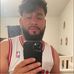 Erick Matz - Facebook