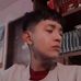 Erick Matz - Facebook