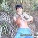 Erick Matz - Facebook