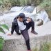 Erick Matz - Facebook