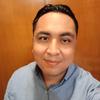 Erick Matz - @erickmatz - TikTok