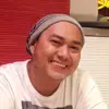 erickmatz - @erickmatz1 - TikTok