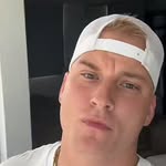 @ericmatz25 - Instagram