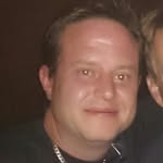 Dr-Eric Maughan - @drericmaughan - Instagram