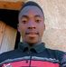 Eric Matthan - Facebook