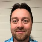 Eric Maughan - @emaughan79 - Instagram