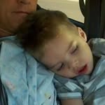 Eric Maughan - @maughaneric - Instagram