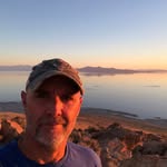 Eric Maughan - @esmaughan - Instagram