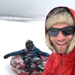Eric Maughan - @ericmaughan - Instagram