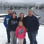 Eric Maughan - @eric.maughan - Instagram