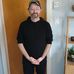 Eric McCaughan - Facebook