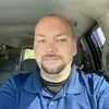 Eric McCaughan - @ericmccaughan - TikTok