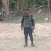 Erick Magan - Facebook