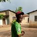 Erick Makin - Facebook