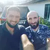 EricMaughan - @brandhlnt3s - TikTok