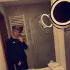 EricMaughan - @gabriubyi6p - TikTok