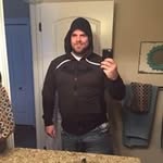 Kelby Eric Maughan - @thekelbster1990 - Instagram