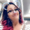 pamelamaughaneric - @pamelamaughaneric - TikTok